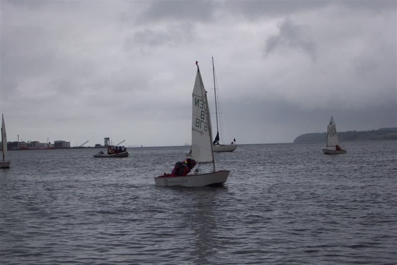 Vis 20061008-140618.jpg i fuld st�rrelse